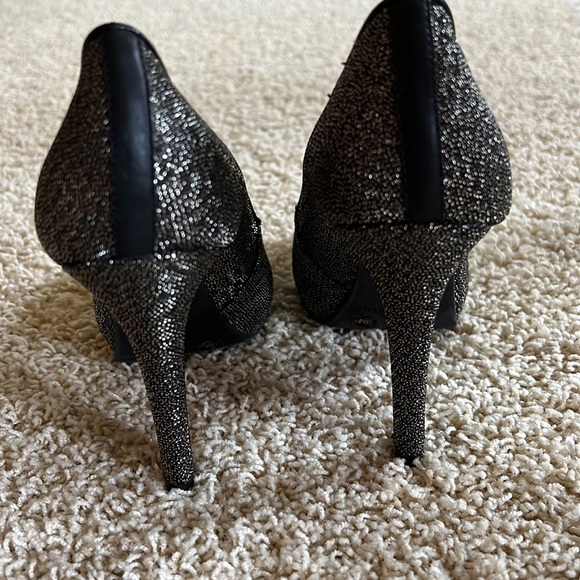 Gianni Bini pumps - Picture 3 of 7